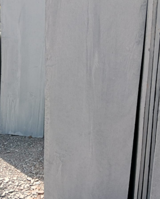 270-316X393_INTERIOR-LEFT-1-Acadian-Black